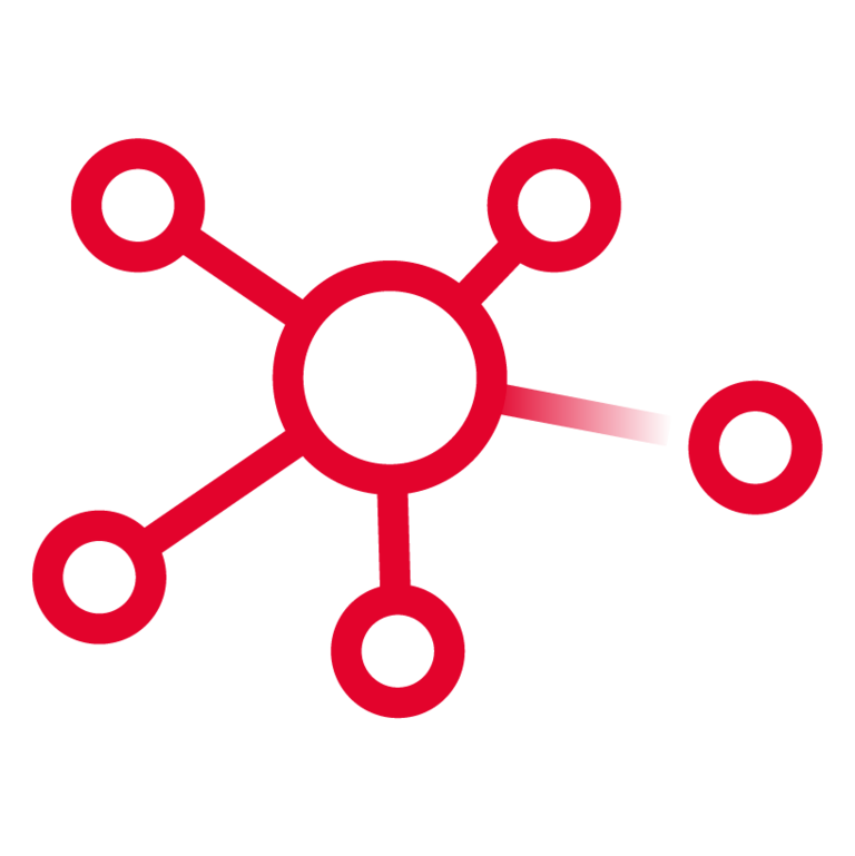 Breites Einsatzspektrum von Scherzinger Hastelloy-Pumpen zur Förderung verschiedener Medien.